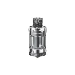 Aspire Odan Mini Tank - Latest Product Review